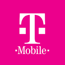 T-Mobile USA - ESN Status Check