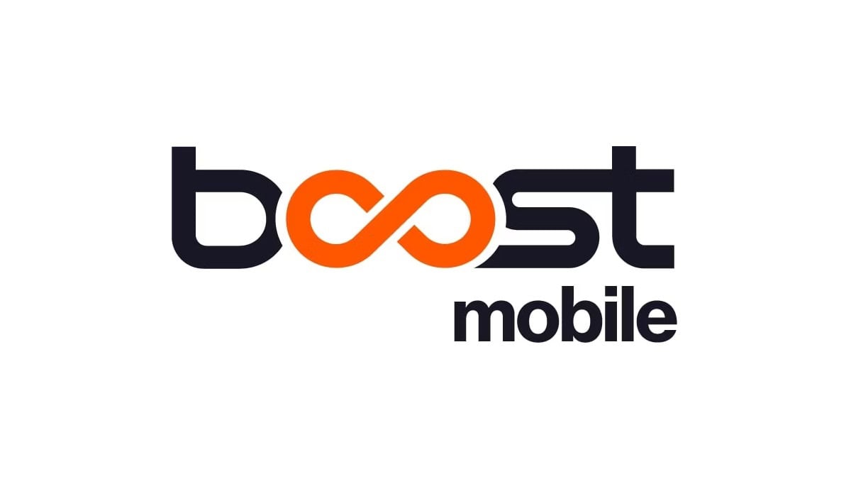 BoostMobile USA - Motorola Codes Service(till feb 2025 security)