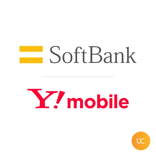 Softbank | YMobile JAPAN - ESN Status Check