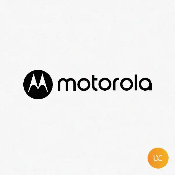 Motorola - Worldwide Code (NCK Code)
