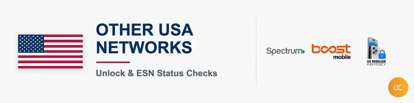 Other USA Networks