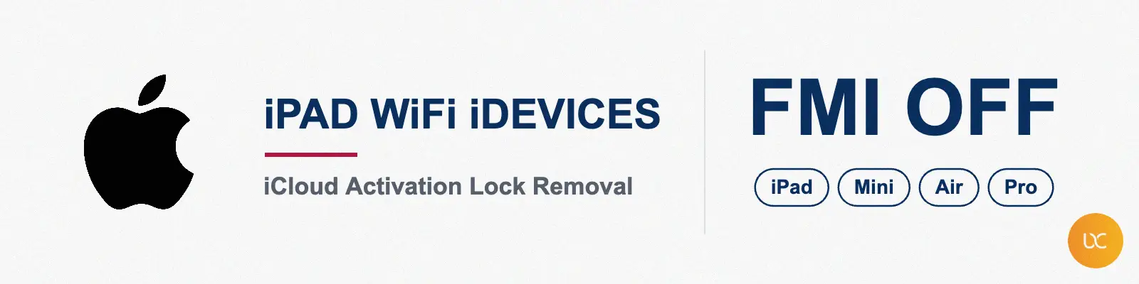 iPad (Wi-Fi)