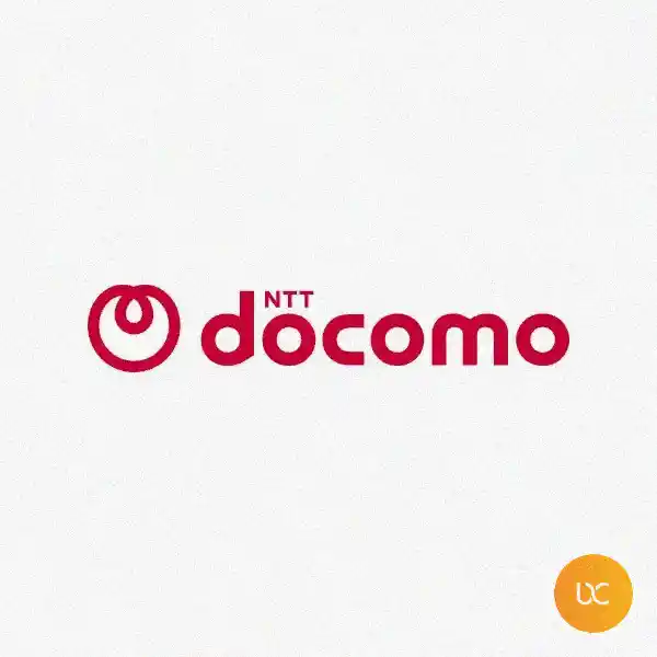 NTT Docomo JAPAN - ESN Status Check