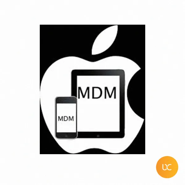 MDM - iPhone Activation - ON | OFF