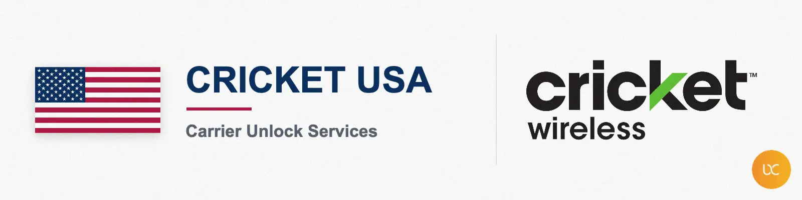 Cricket USA