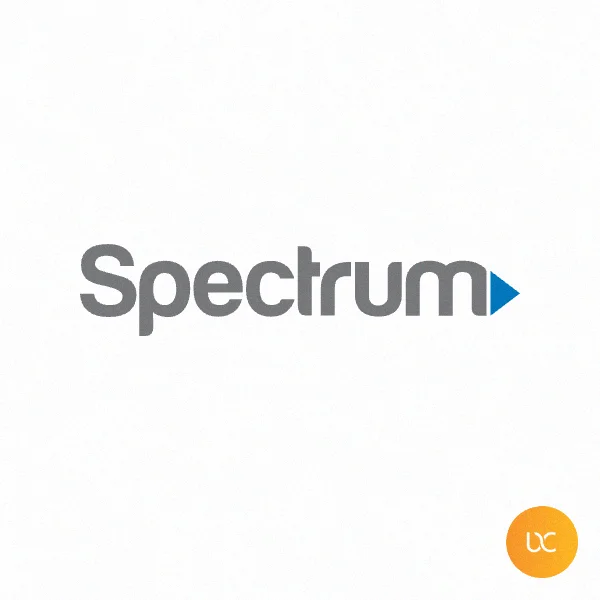 Spectrum USA - Unlock Eligibility + ESN Status Check