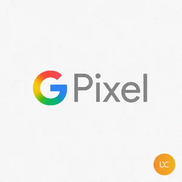 Google Pixel - Device Info Check Service