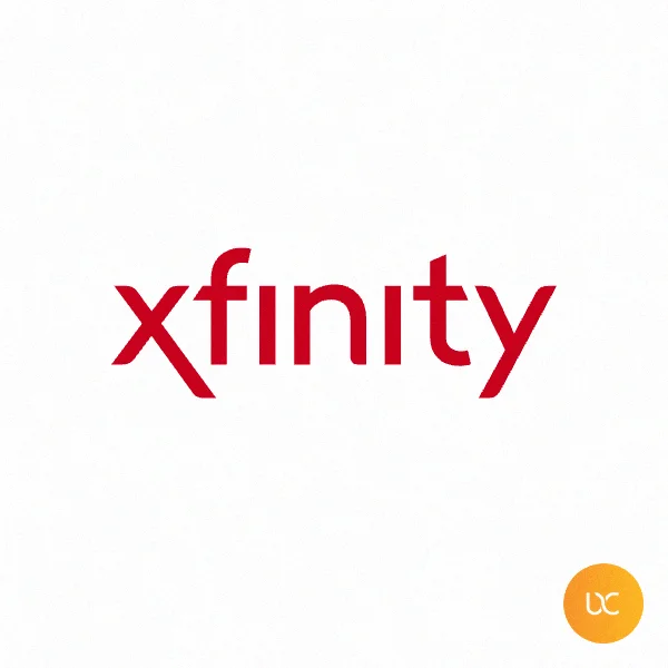 Xfinity USA - iPhone 16 Series Semi Premium Unlock Service
