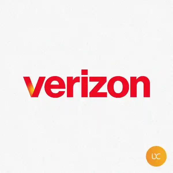 Verizon USA - ESN Status Check