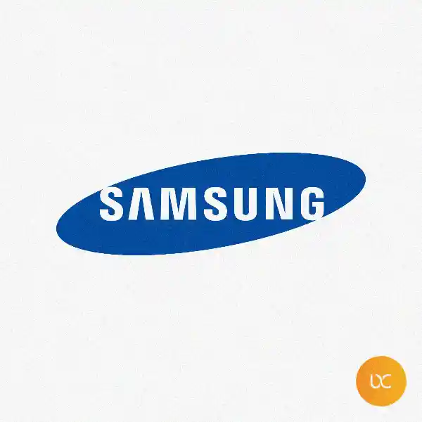 Samsung - Device Info Check Service