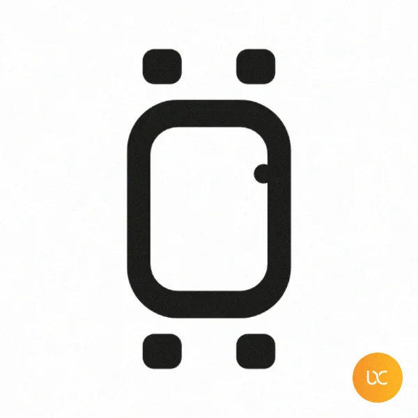 Watch SE (3rd Gen) - GPS Only (Only Serial Number Required)