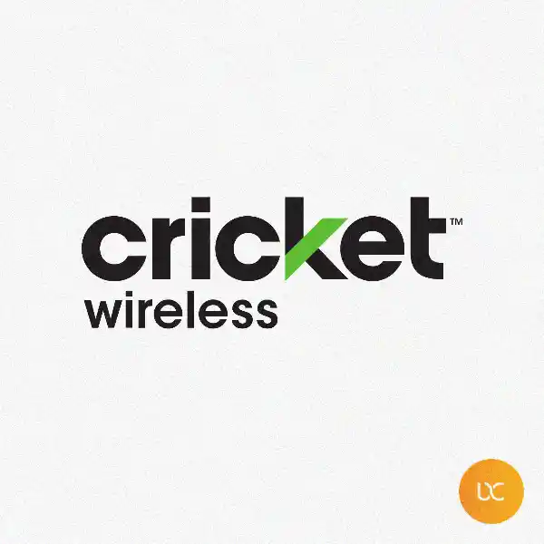 Cricket USA - Unlock Eligibility + ESN Status Check