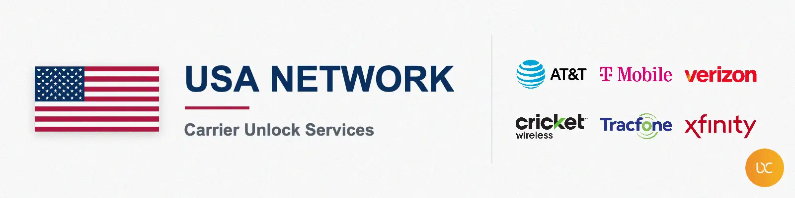 USA Network