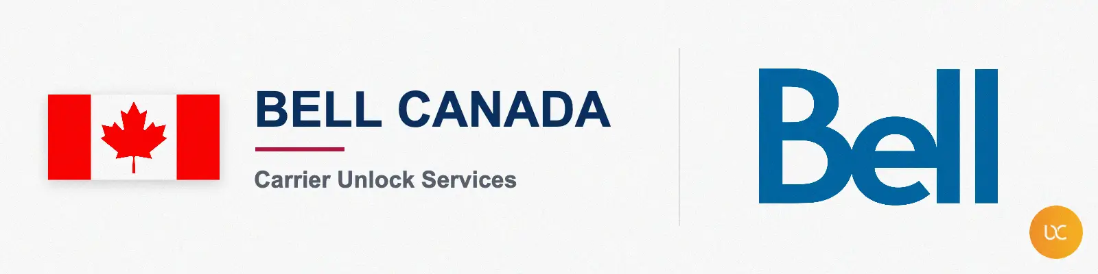 Bell Canada