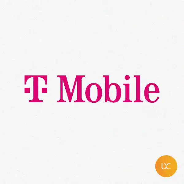 T-Mobile USA - ESN Status Check