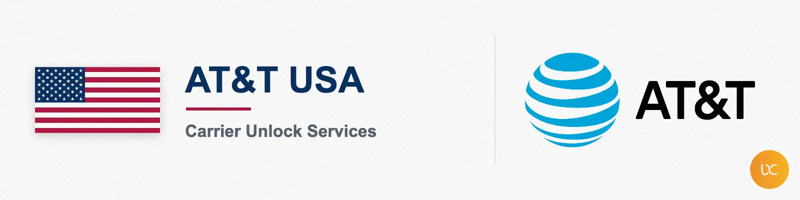 AT&T USA