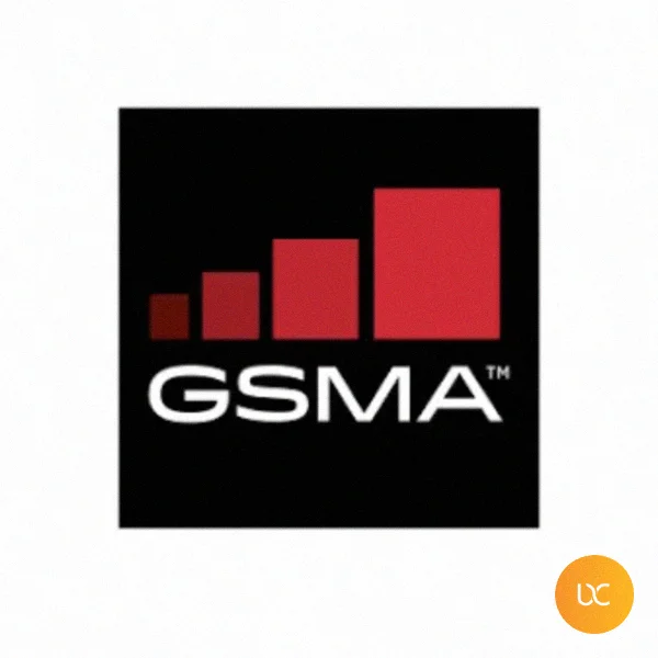 GSMA Status Check Service