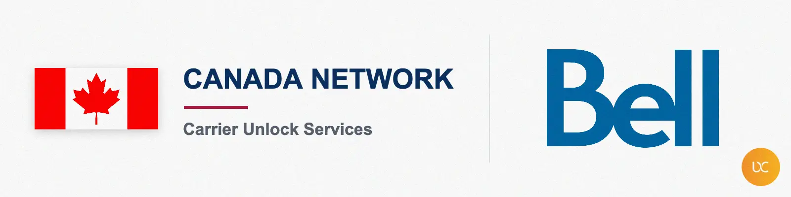 Canada Network