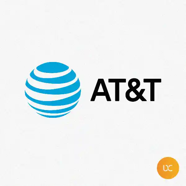 AT&T USA - Unbarring Premium Service iPhone 18 series & Generic
