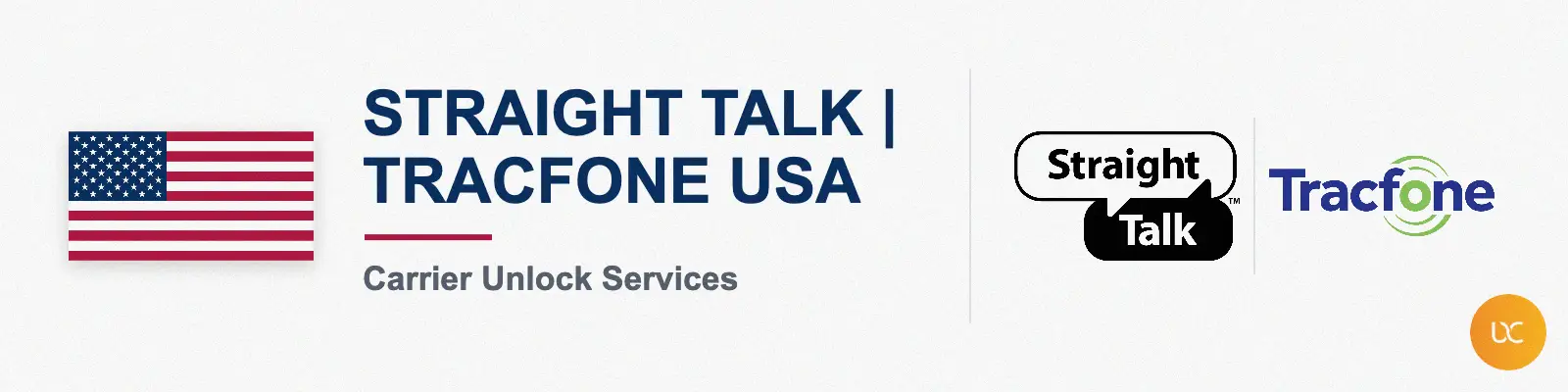 Straight Talk | Tracfone USA