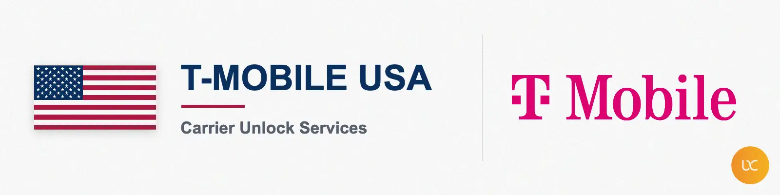 T-Mobile USA