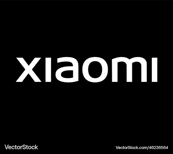 Xiaomi Mi Account Clean Remove | Pakistan Direct Source { INSTANT } 0SEC