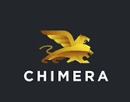 Chimera Tool Basic