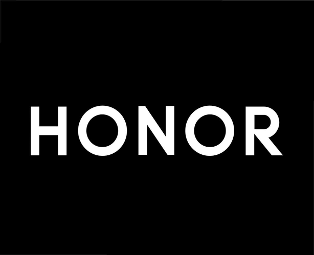 Honor FRP Key - Fast Service | Insatnt 1MIN Only