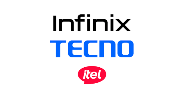 TECNO & INFINIX ID OFFICIAL FMI OFF Service
