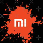 ⚡XIAOMI Mi Lock Status Check - [ ON - OFF ]