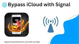 ⚡LPro Max Hello Bypass - iPhone X [ With Signal ] Instant Activation✔️