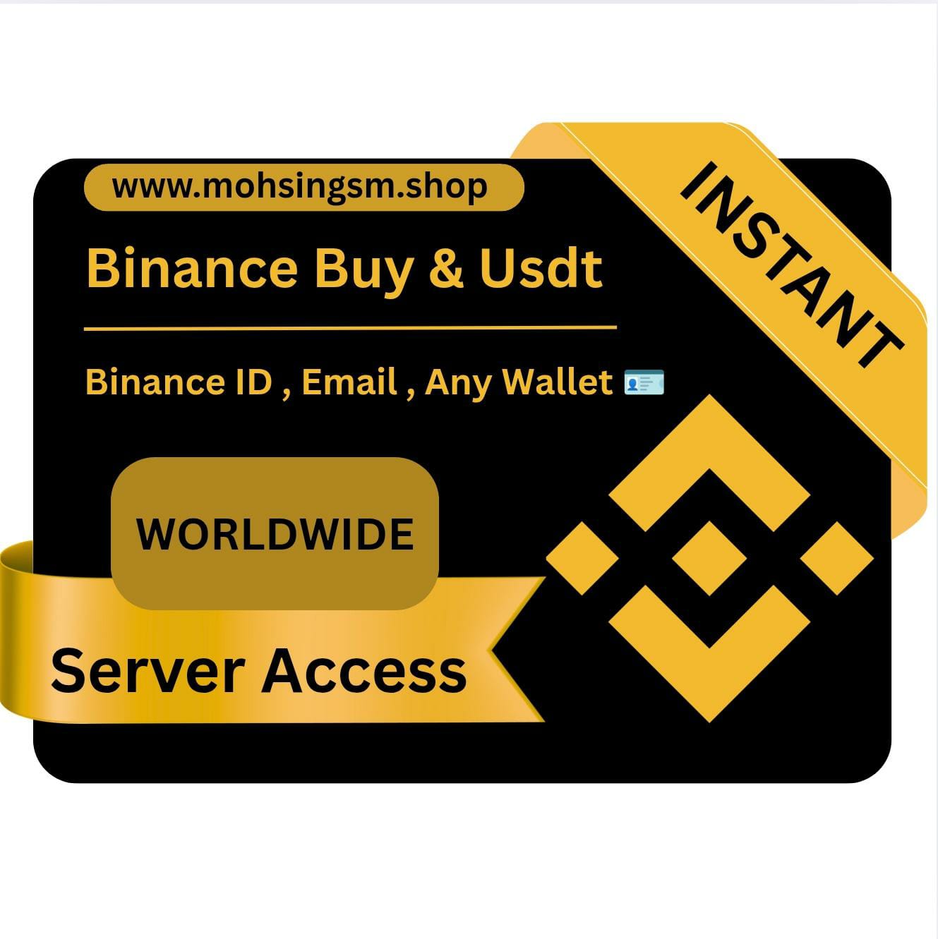 ⚡️Buy Usdt - [ Email - Phone ]