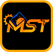 ⚡️Mst [ MobileSea Sevice Tool ]