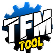 ⚡️Tfm Tool Rent [ 5 hours ]