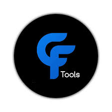 ⚡️CF Tools Rent