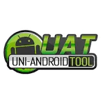 ⚡️UAT Pro Tool Access Rent For 3 Hours - [ Server 2 ]