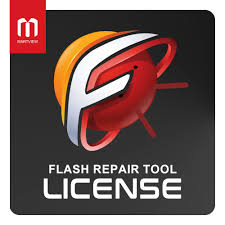 ⚡Flash Repair Tool - [ FRT ] - 1 Year