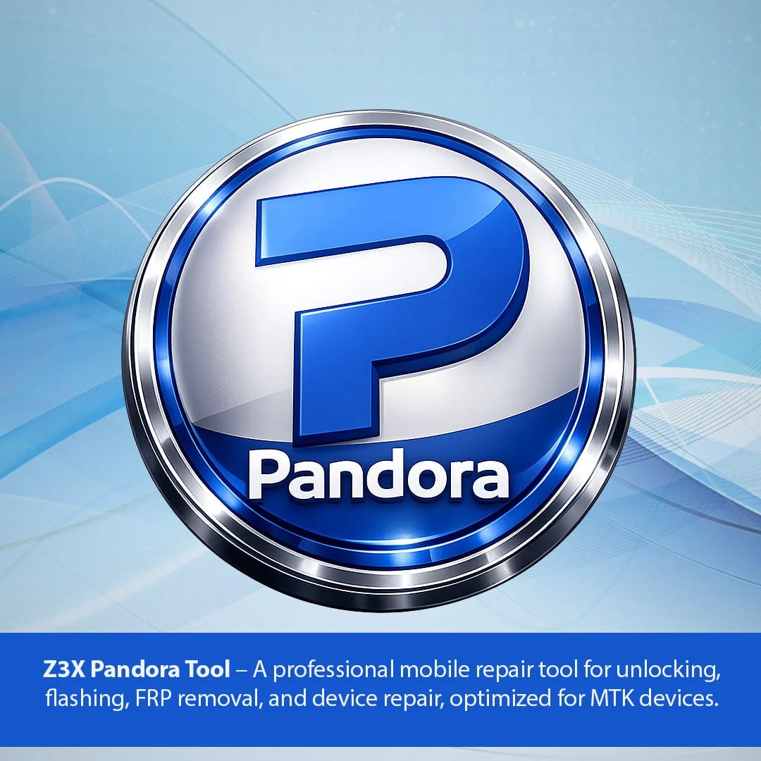 ⚡Pandora Online Digital License - 1 Year Renew - [ instant ]