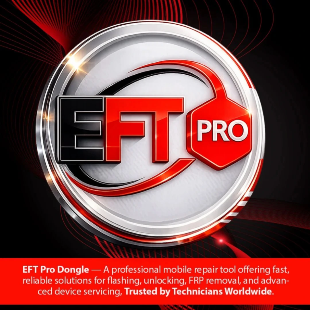 ⚡EFT Dongle 2 Year Support Activation