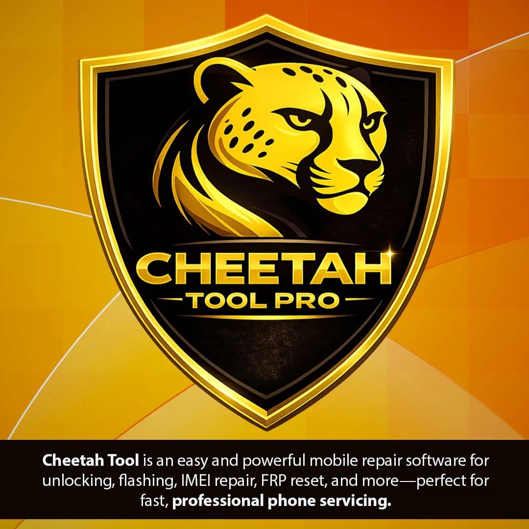⚡Cheetah Tool Pro Activation - [ 3 Months ]