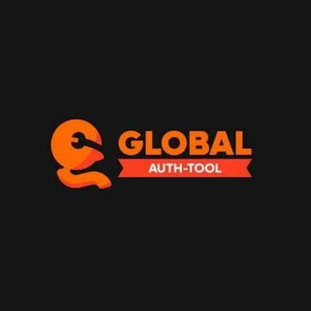 ⚡️GLOBAL AUTH TOOL MTK/QUALCOMM Flash/EFS/Mi Cloud Credit