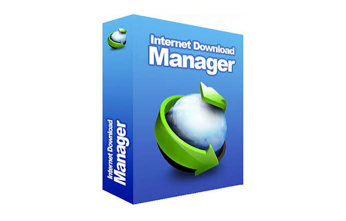 ⚡️IDM - Internet Download Manager - 1 Year License - 1 PC