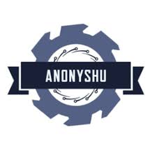 ⚡️AnonySHU - Activation 1 Years