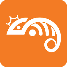 ⚡️KRDT Utility Pro - Africa Edition 1 Year Activation