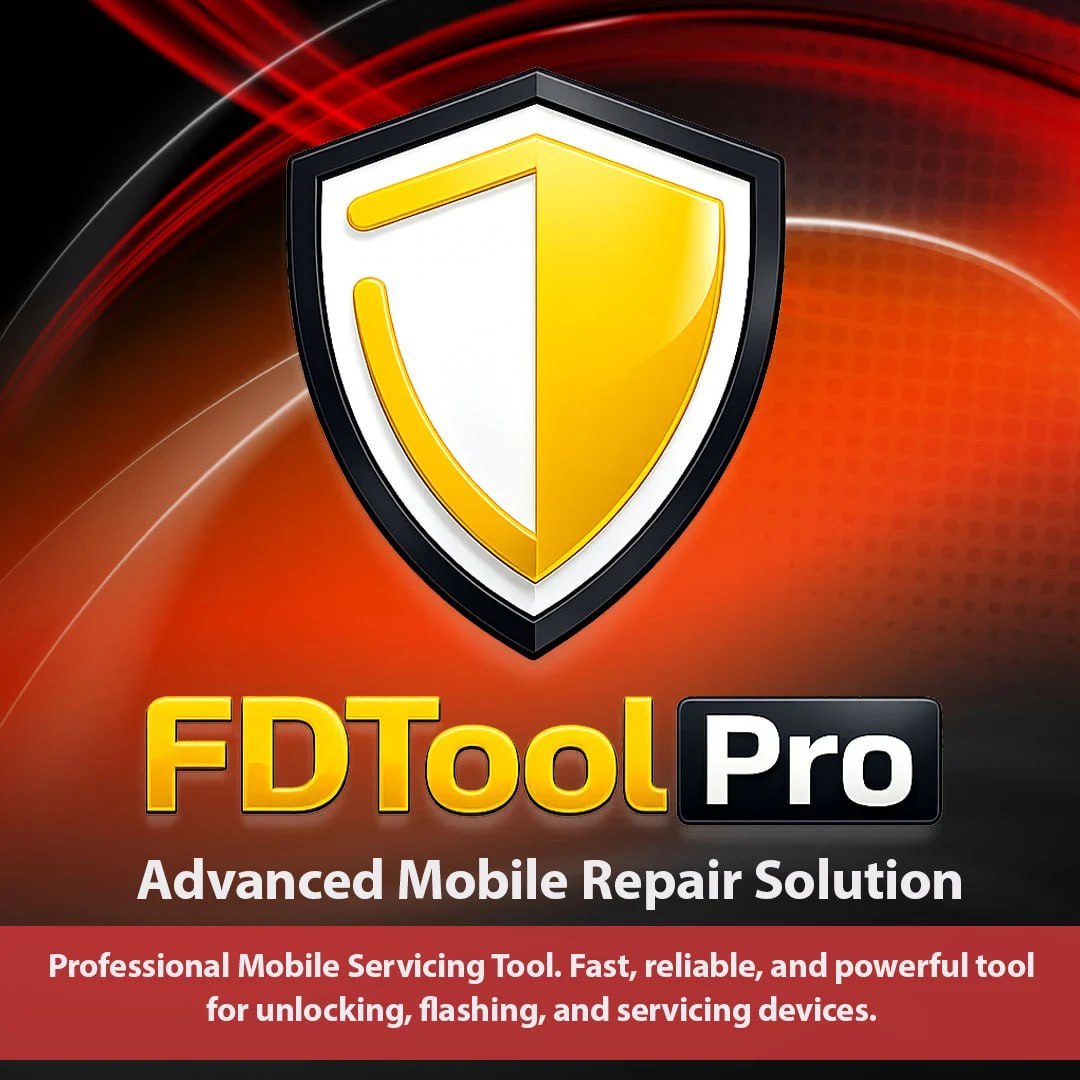 ⚡️FD Tool pro Credits