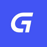⚡️GSM Pay 1 Year Activation Code
