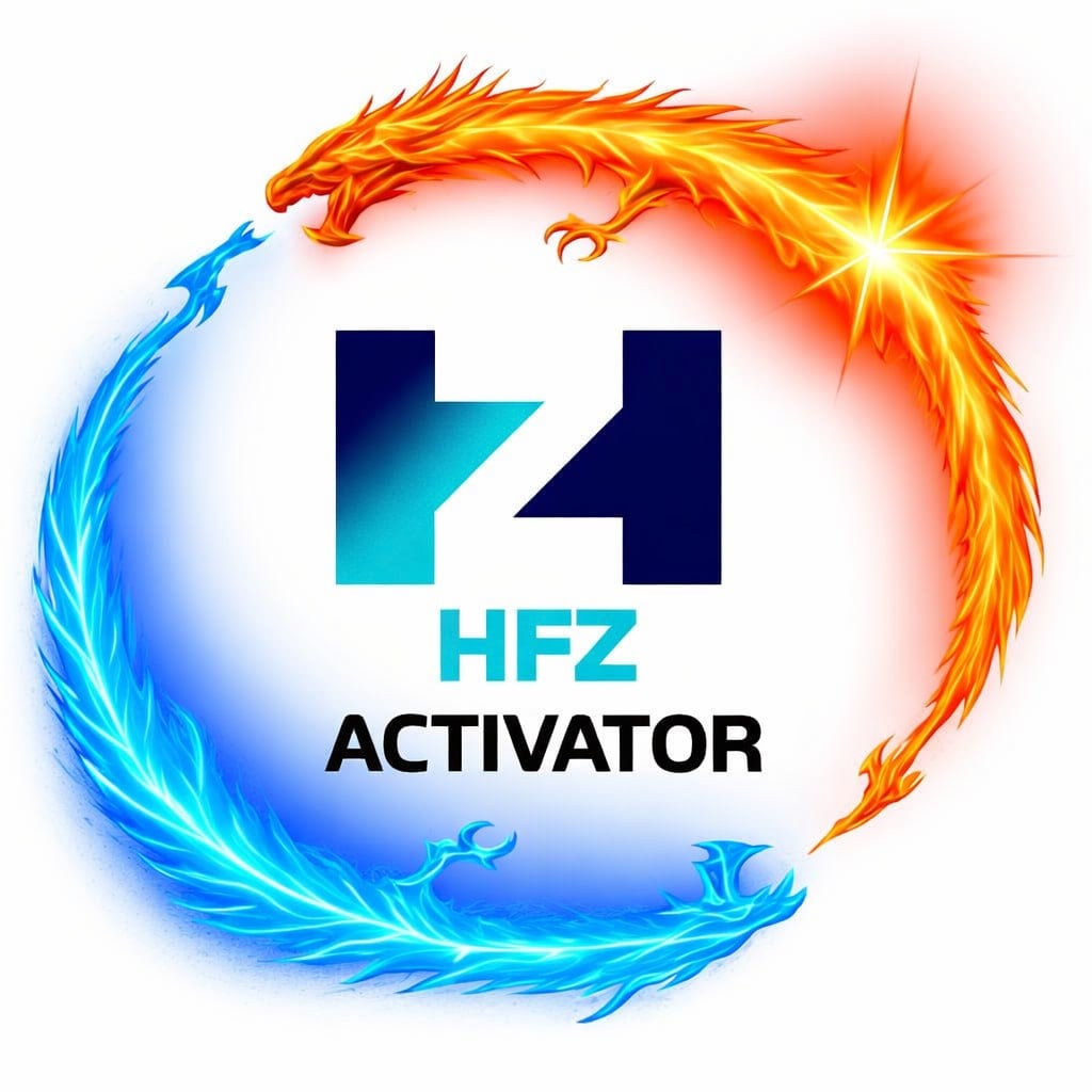 ⚡️iHello HFZ (Passcode Bypass ) iPhone11PRO MAX - [ Mac -Windows ]