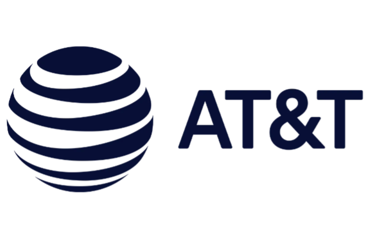 AT&T - Active Line