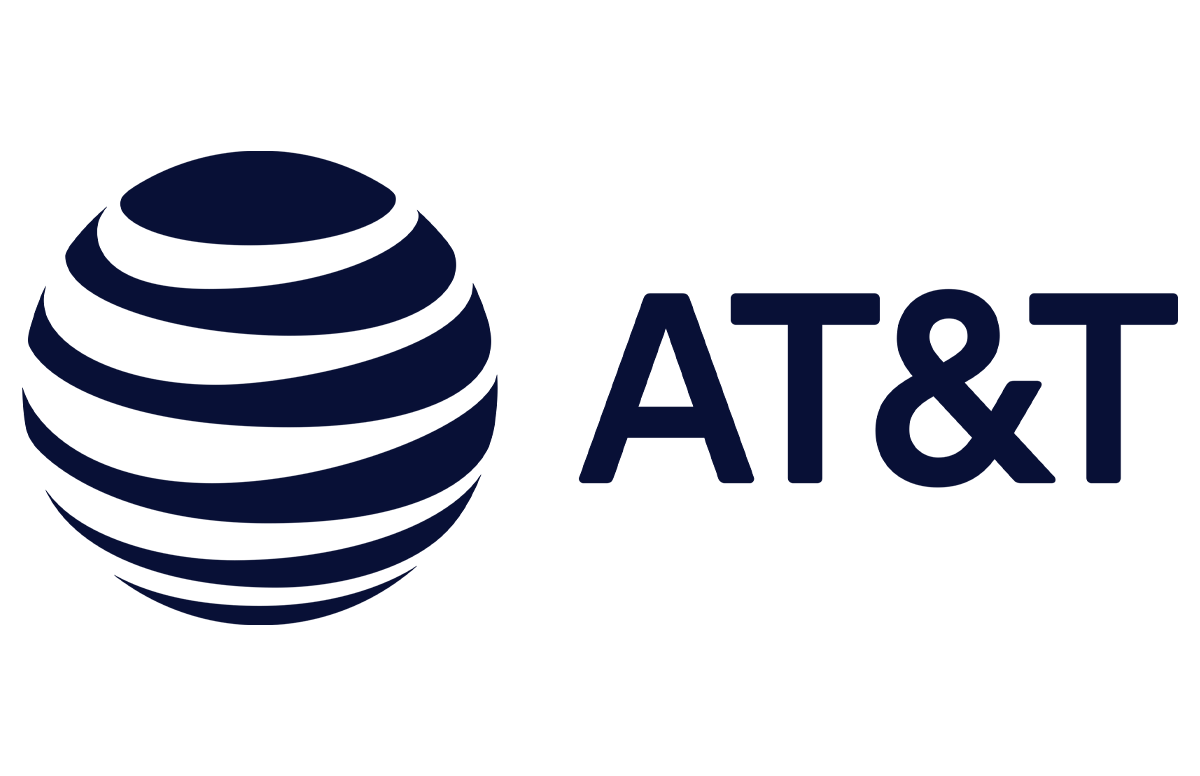 AT&T - Past Dues