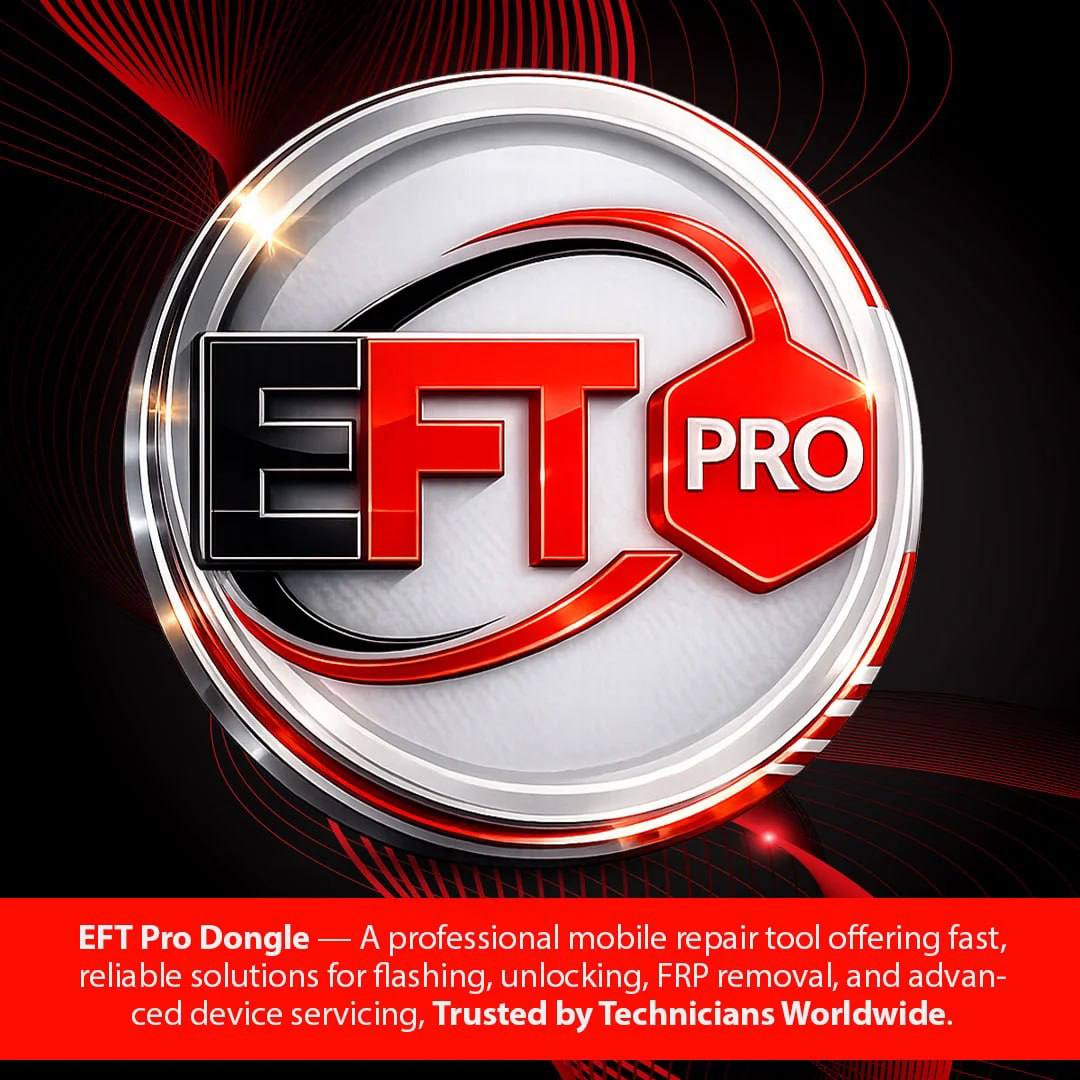 EFT Pro Tool - Rent 30 Minutes ⚡⚡⚡